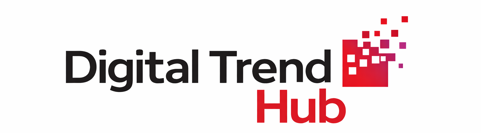 digitaltrendhub.co.uk