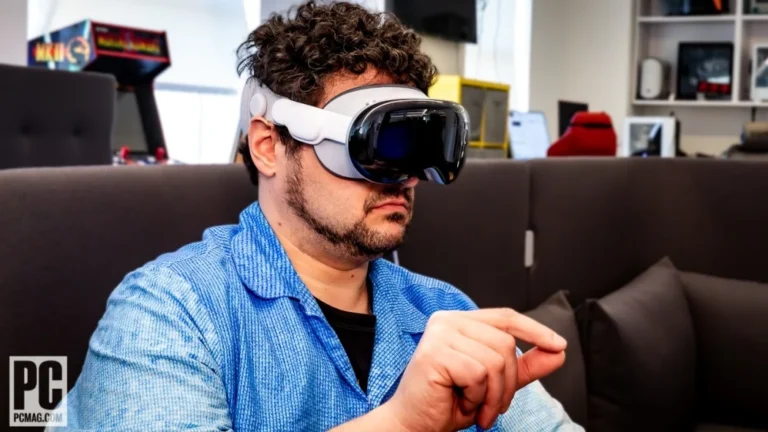 best vr headset for pc