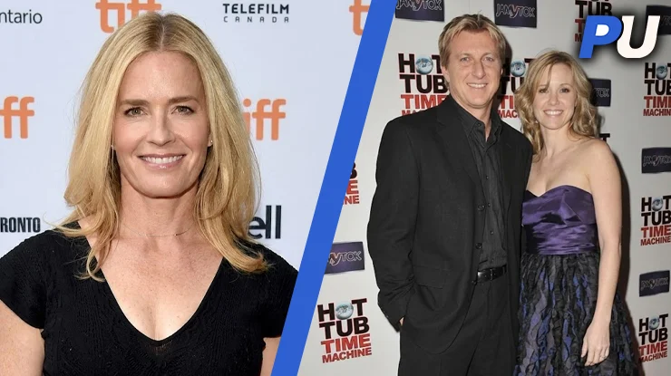Stacie Zabka Age: Biography, Life, and Everything You Need to Know stacie zabka age