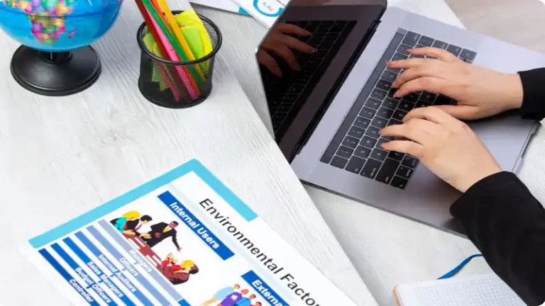 blueflamepublishing blog