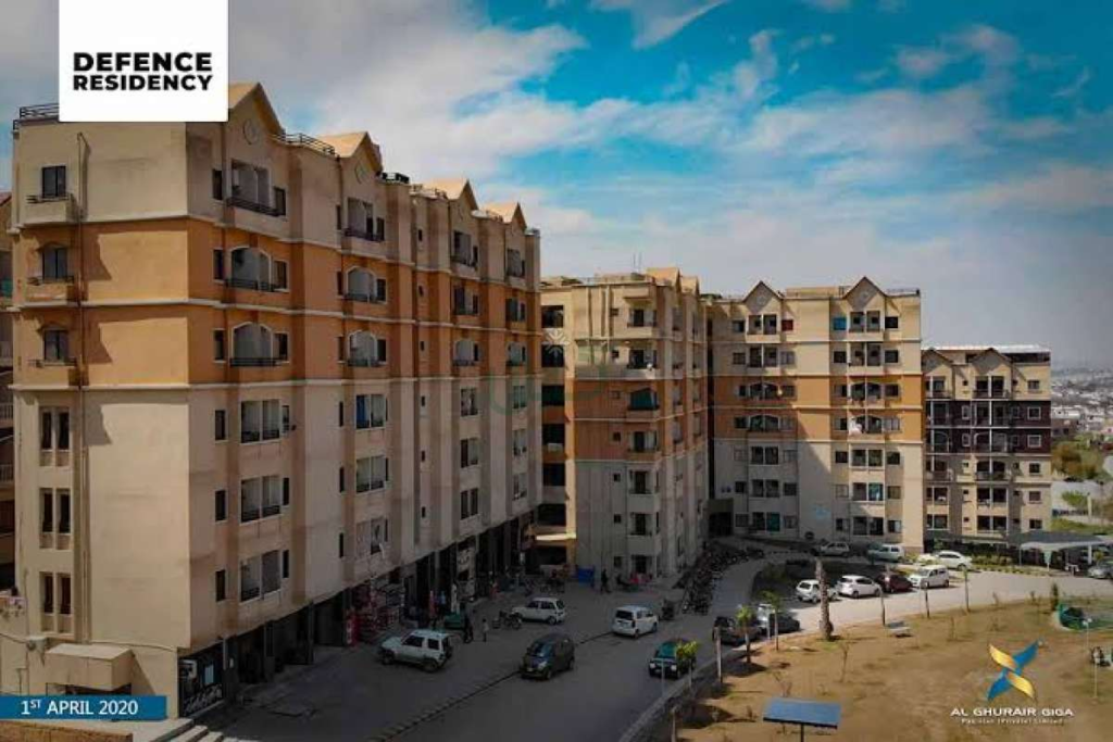 apartments for rent