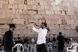 Yom Kippur 2025