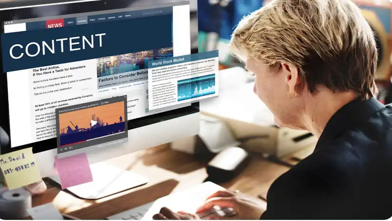 blueflamepublishing blog