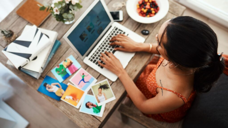 blog blueflamepublishing posts