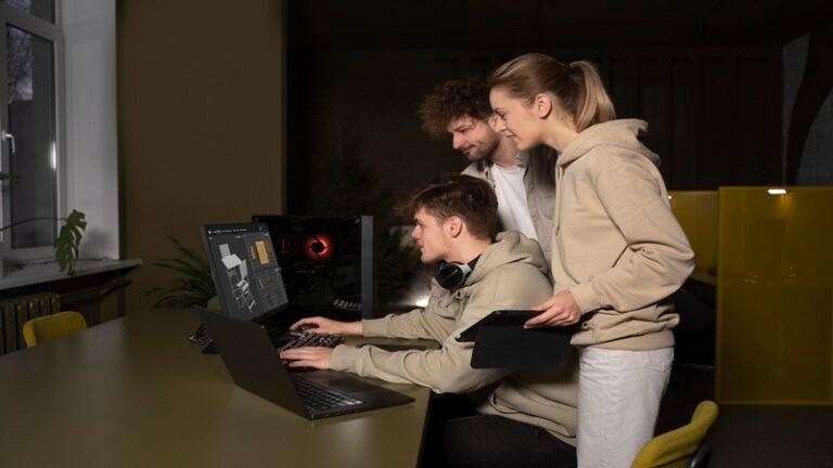 drovenio software development tips