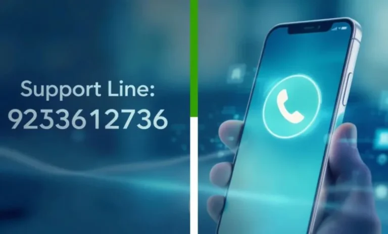 9253612736