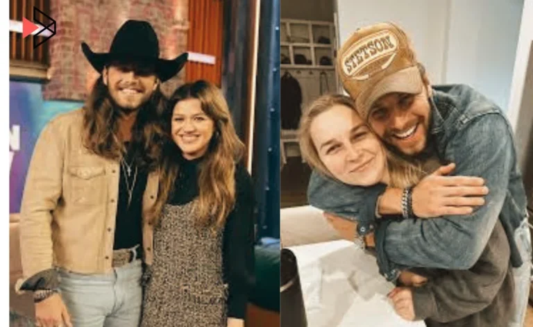 Warren Zeiders Wife: Everything Fans Want to Know About His Love Life, Career, and Personal Journey warren zeiders wife