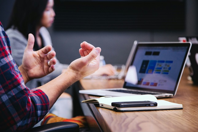 164.68.1111.161