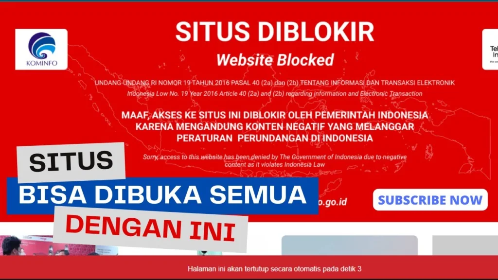 185.63.253200
