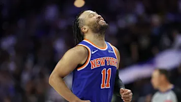 NY Knicks