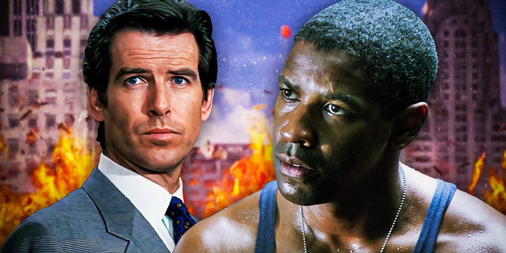 action movies 2025