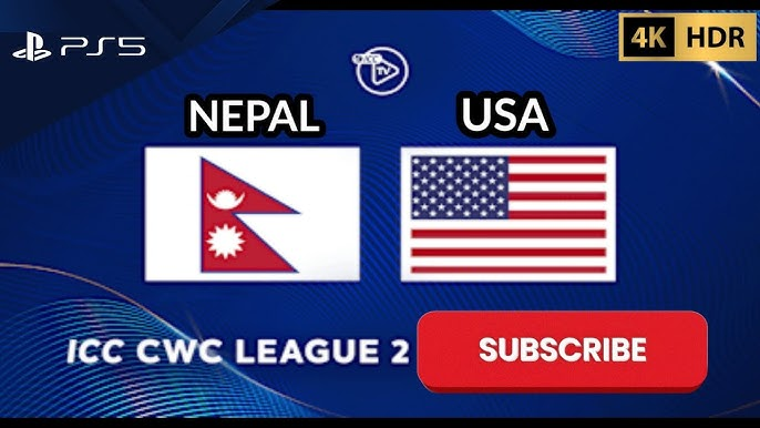 icc cwc league 2