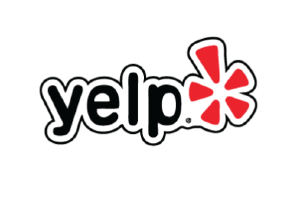 yelp reviews