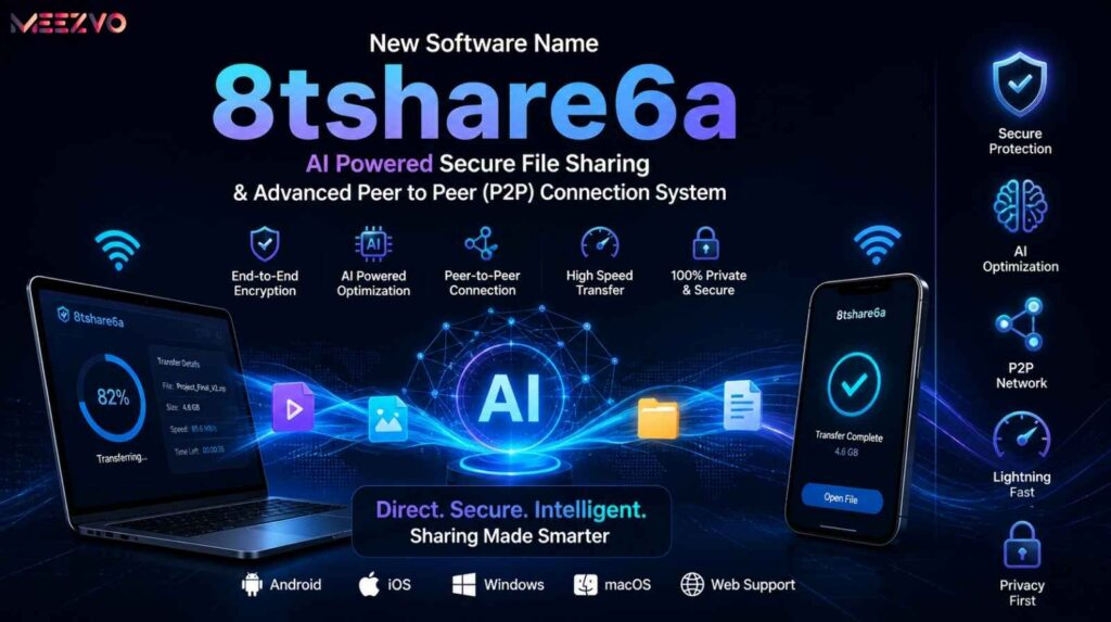 8tshare6a software download