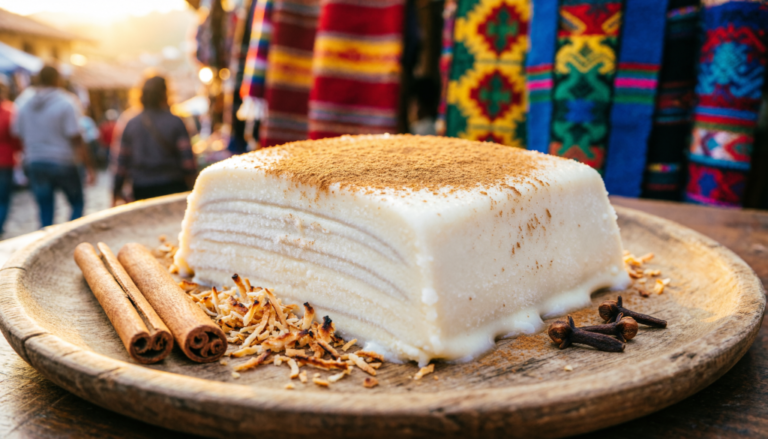Best Queso Helado Near Me – Ultimate Guide to Finding the Perfect Peruvian Frozen Dessert best queso helado near me