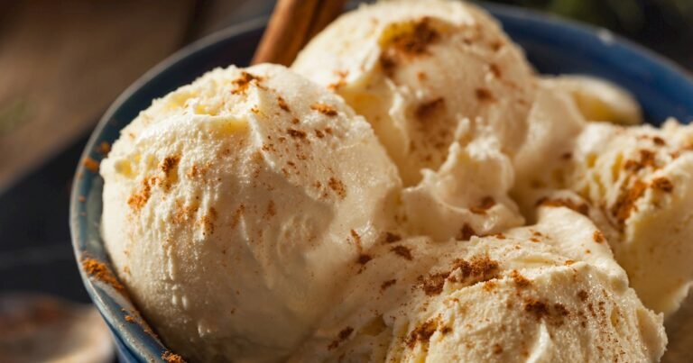 Best Queso Helado Near Me – The Ultimate Guide to Peru’s Creamy Frozen Delight best queso helado near me