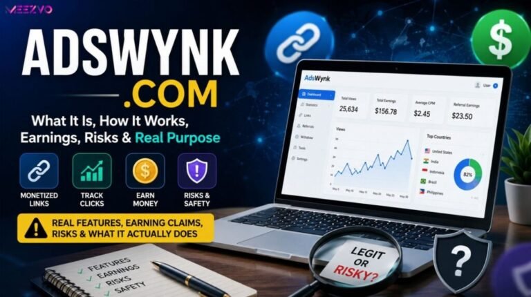adswynk com