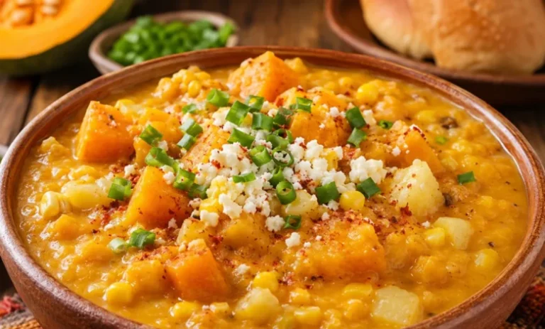 Best Locro de Zapallo Near Me – Complete Guide, Meaning, Recipes & Where to Find It best locro de zapallo near me