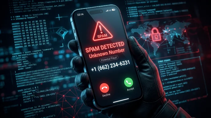 Exploring the Significance of 6622346331 6622346331