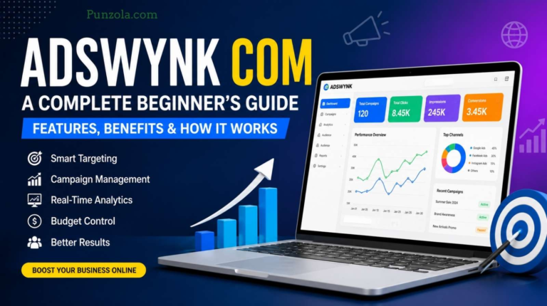 latest news mygreenbucks.net