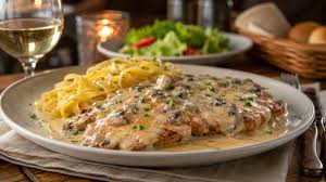 best vitel tone near me
