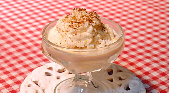 best queso helado near me