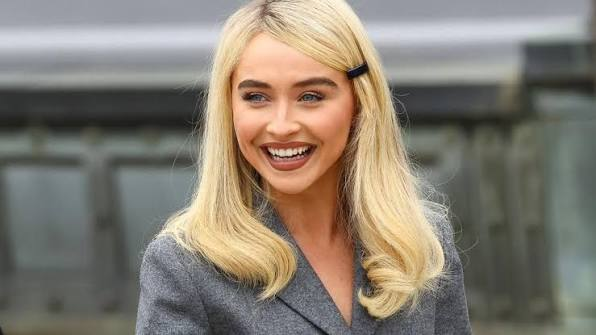 sabrina carpenter net worth