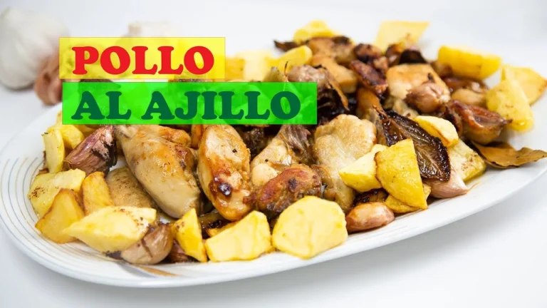 Best Pollo al Champignon Near Me – Ultimate Local Guide to Creamy Chicken & Mushroom Restaurants (2026) best pollo al champignon near me