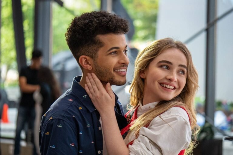 sabrina carpenter net worth