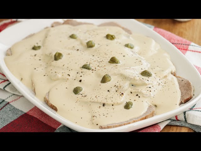 Best Vitel Tone Near Me – Complete Optimized Guide (2026 Edition) best vitel tone near me