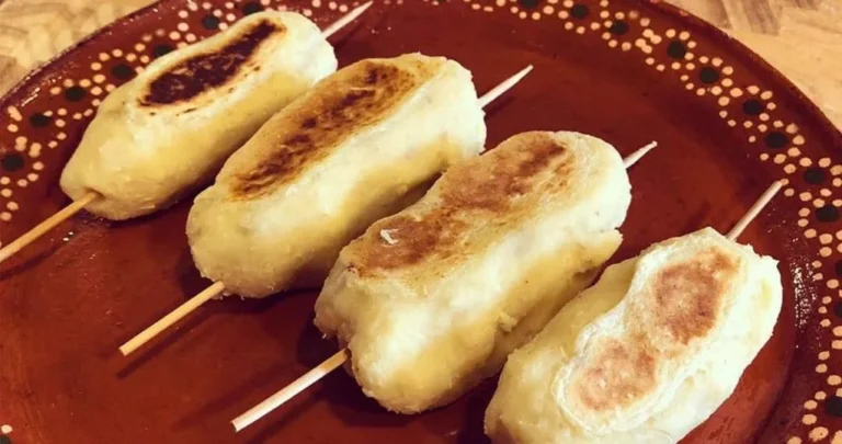 Best Sonso Yuca Near Me: The Ultimate Guide to Finding Authentic and Delicious Sonso de Yuca best sonso yuca near me