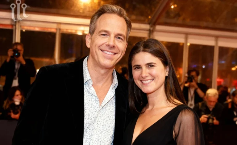 Is Mychael Schnell Married? Everything We Know About His Relationship Status, Career, and Personal Life is mychael schnell married