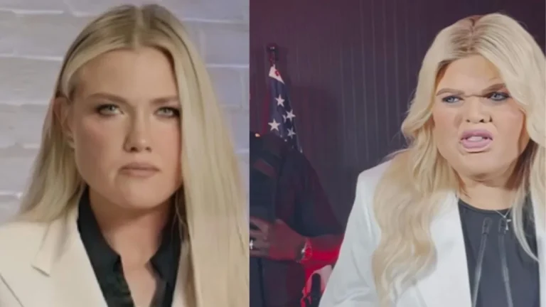 Druski Erika Kirk: Everything You Need to Know About the Viral Rumors, Relationship Speculation, and Facts druski erika kirk