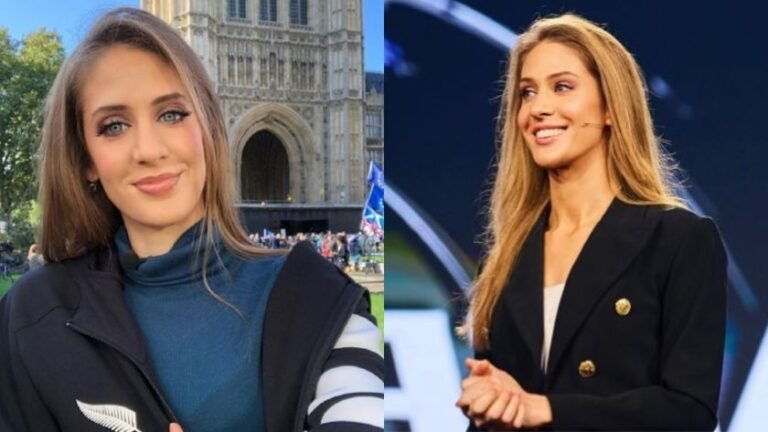bianca nobilo net worth