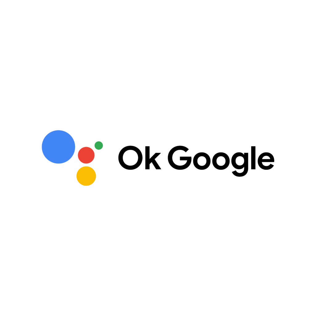 ok google